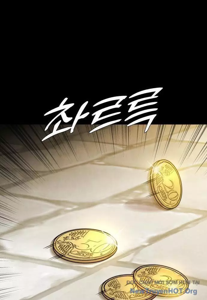 John X Sát Thủ Chap 3 - Next Chap 4