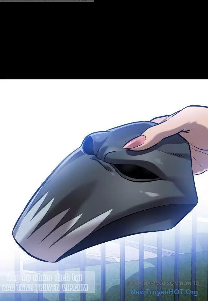 John X Sát Thủ Chap 3 - Next Chap 4