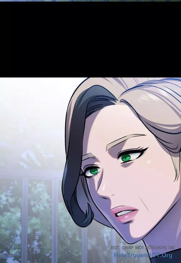 John X Sát Thủ Chap 3 - Next Chap 4