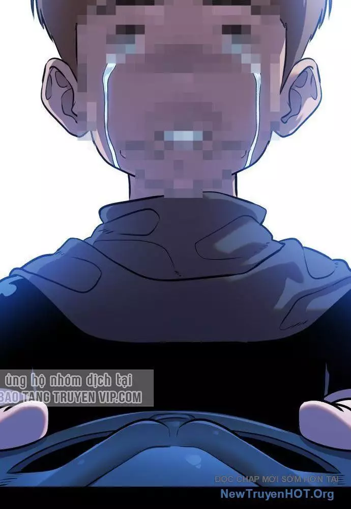 John X Sát Thủ Chap 3 - Next Chap 4