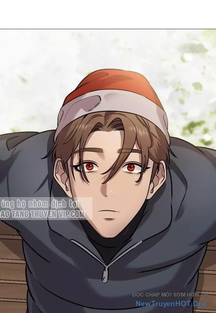 John X Sát Thủ Chap 3 - Next Chap 4