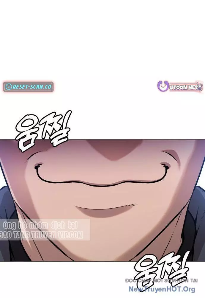 John X Sát Thủ Chap 3 - Next Chap 4