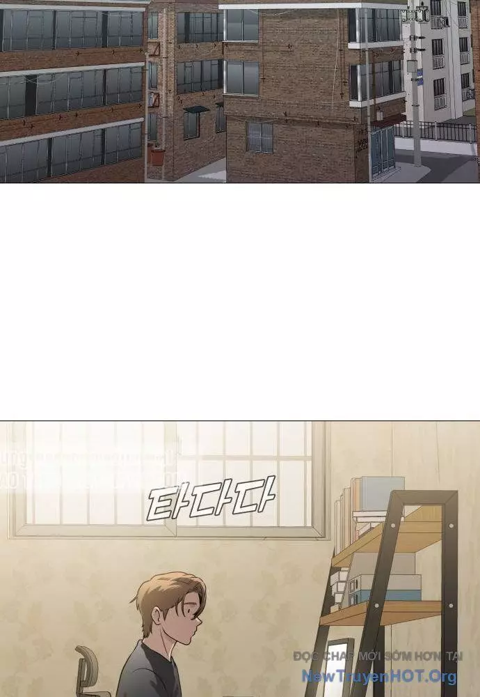 John X Sát Thủ Chap 3 - Next Chap 4