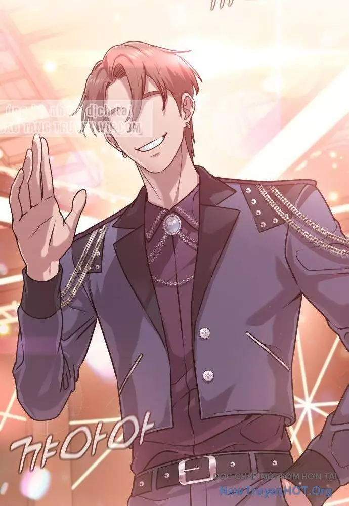 John X Sát Thủ Chap 3 - Next Chap 4