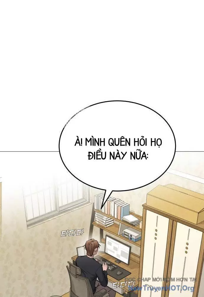 John X Sát Thủ Chap 3 - Next Chap 4