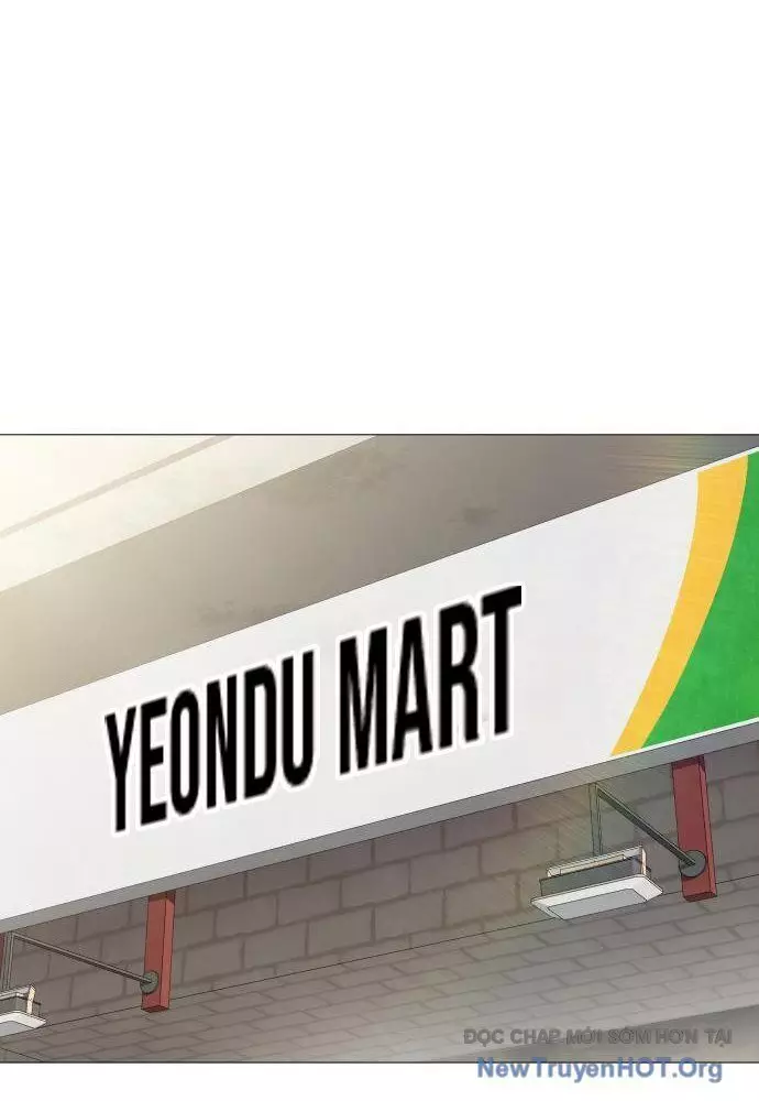 John X Sát Thủ Chap 3 - Next Chap 4