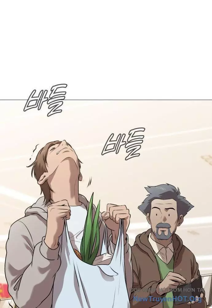 John X Sát Thủ Chap 3 - Next Chap 4