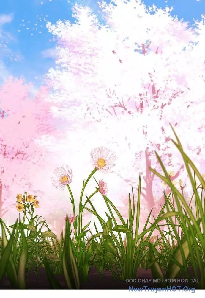 John X Sát Thủ Chap 3 - Next Chap 4