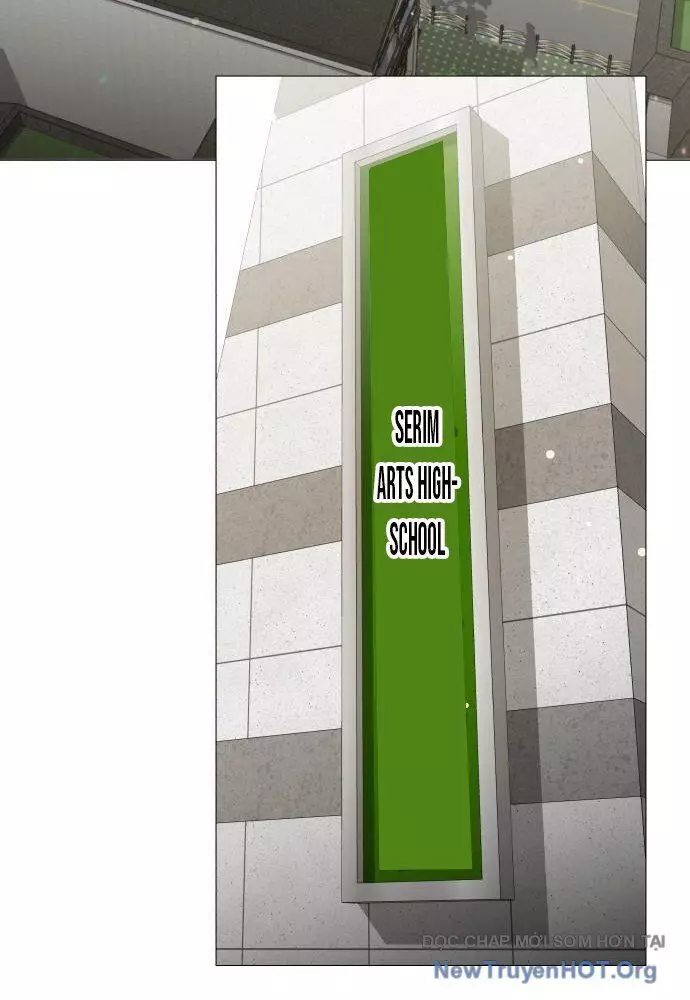 John X Sát Thủ Chap 3 - Next Chap 4