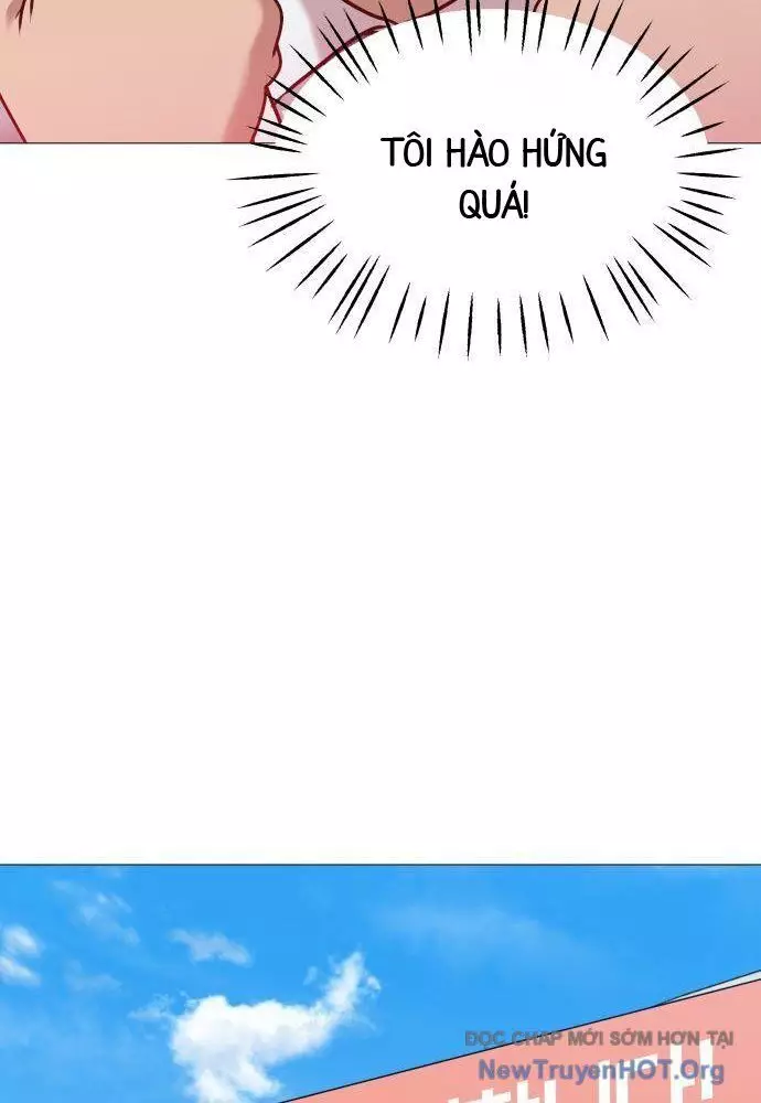 John X Sát Thủ Chap 3 - Next Chap 4