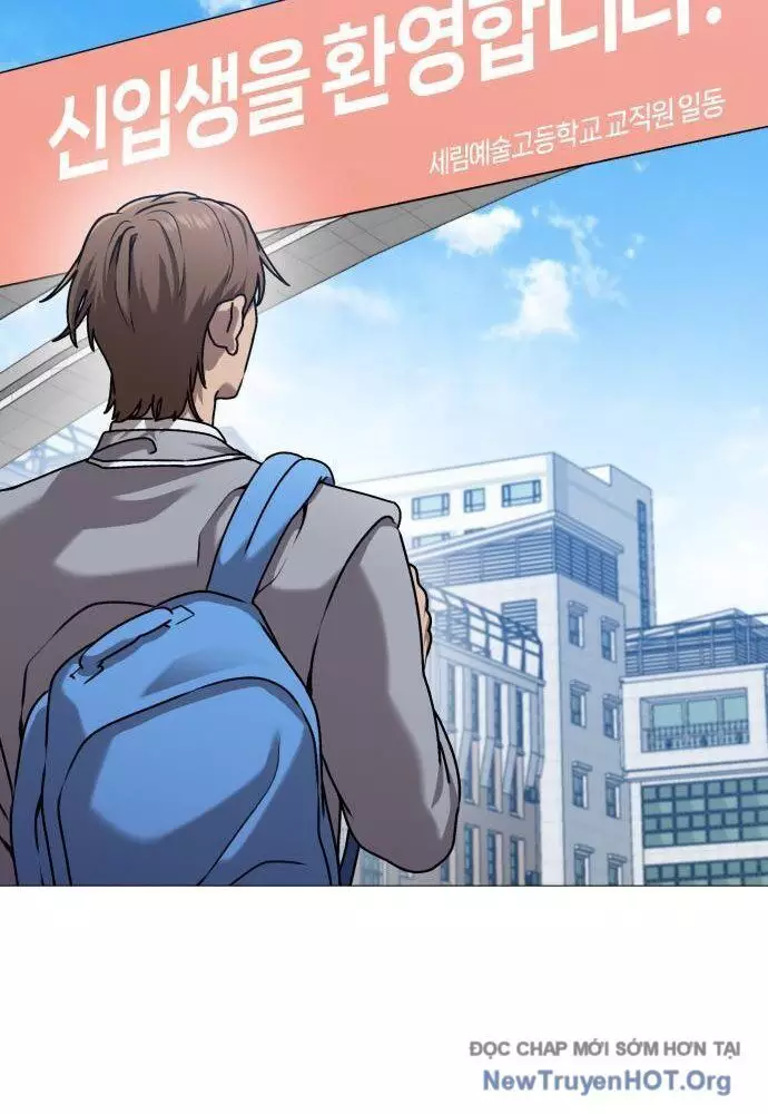 John X Sát Thủ Chap 3 - Next Chap 4