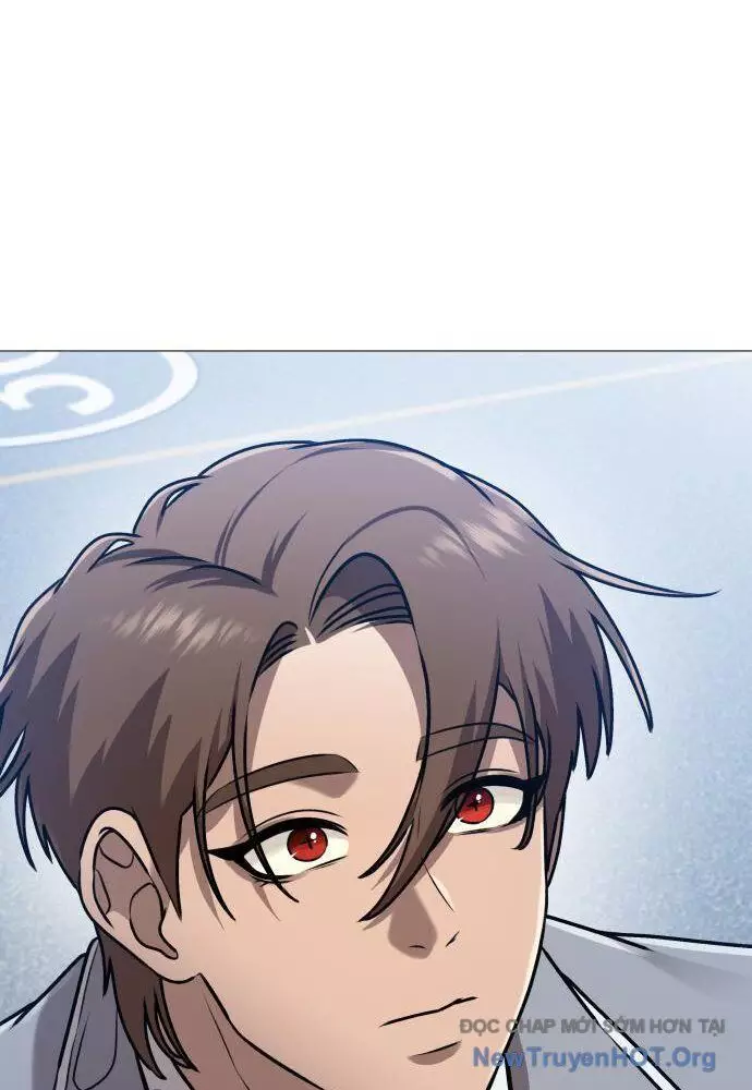 John X Sát Thủ Chap 3 - Next Chap 4