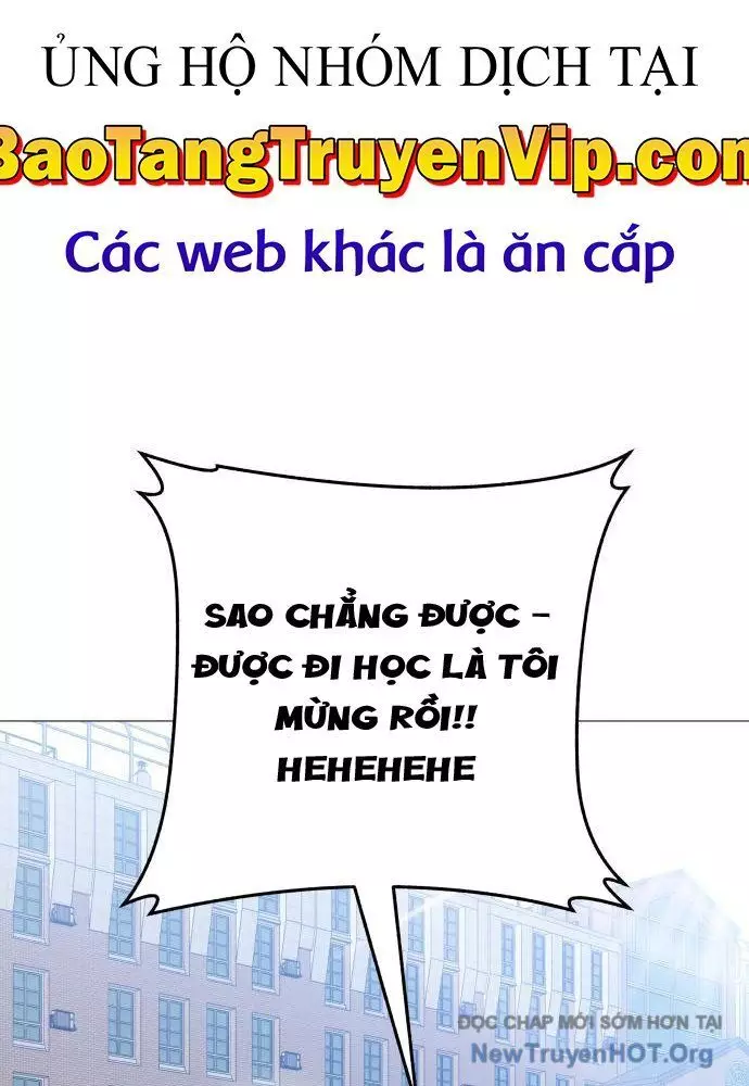 John X Sát Thủ Chap 3 - Next Chap 4