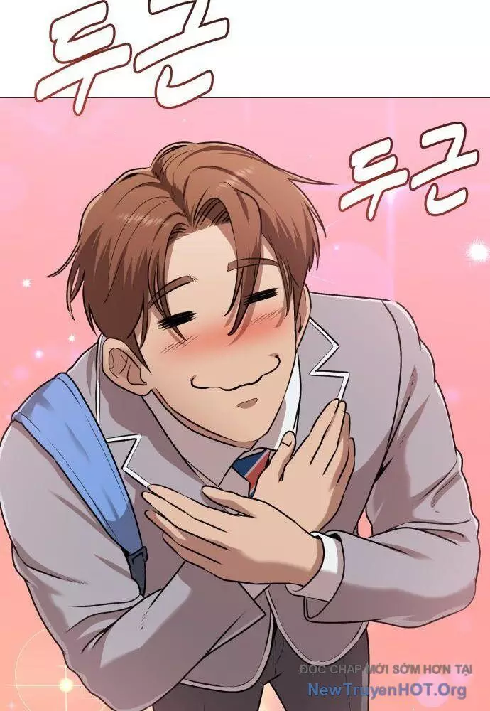 John X Sát Thủ Chap 3 - Next Chap 4