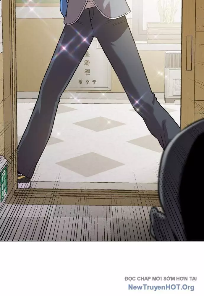 John X Sát Thủ Chap 3 - Next Chap 4