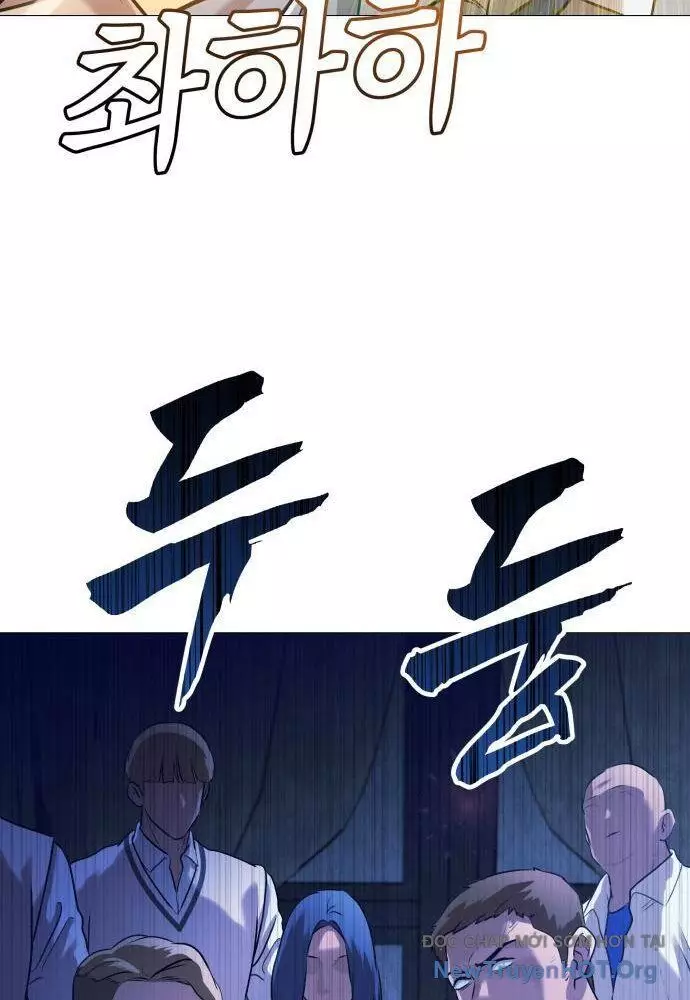 John X Sát Thủ Chap 3 - Next Chap 4