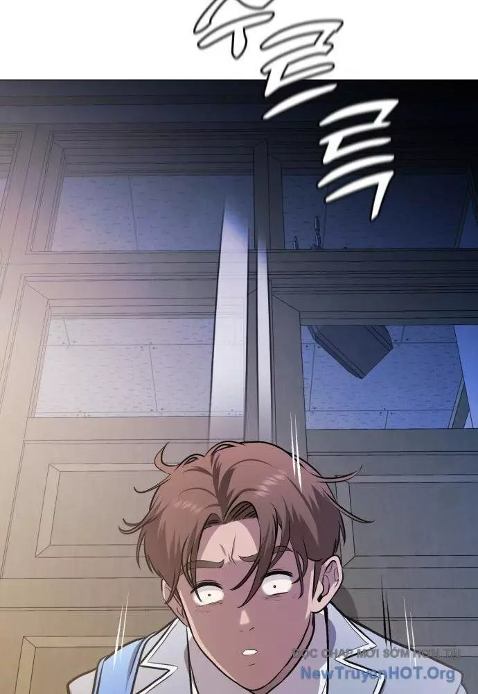 John X Sát Thủ Chap 3 - Next Chap 4