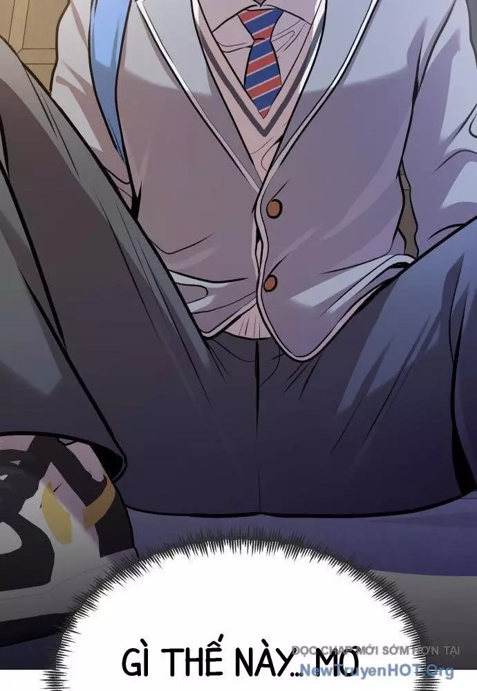 John X Sát Thủ Chap 3 - Next Chap 4