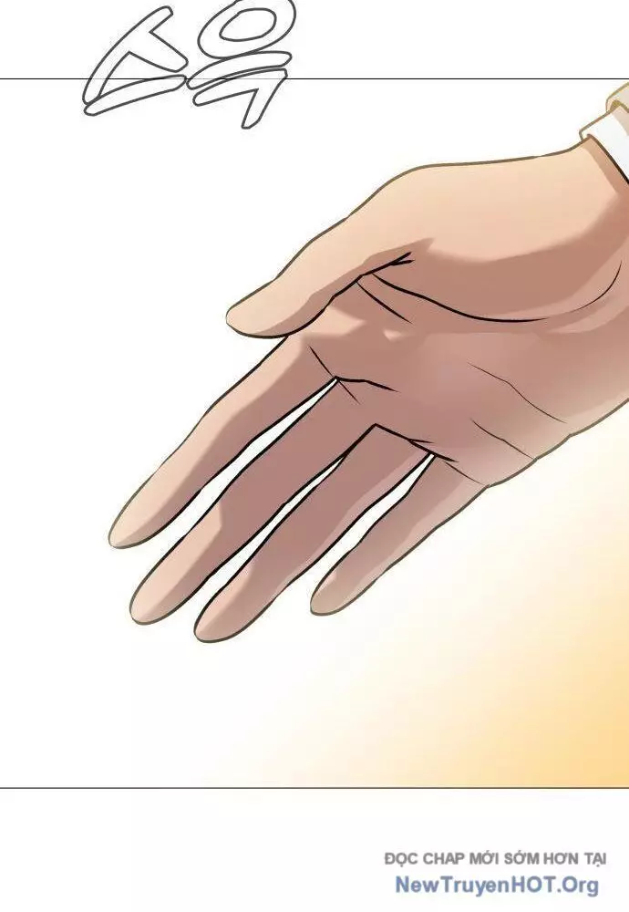 John X Sát Thủ Chap 3 - Next Chap 4