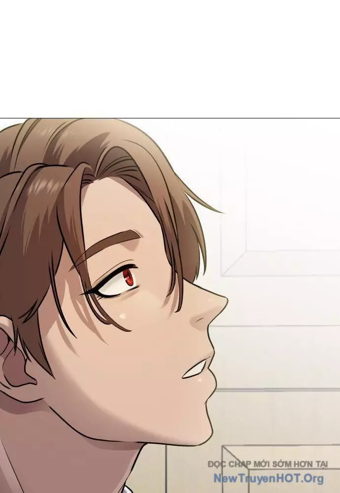 John X Sát Thủ Chap 3 - Next Chap 4