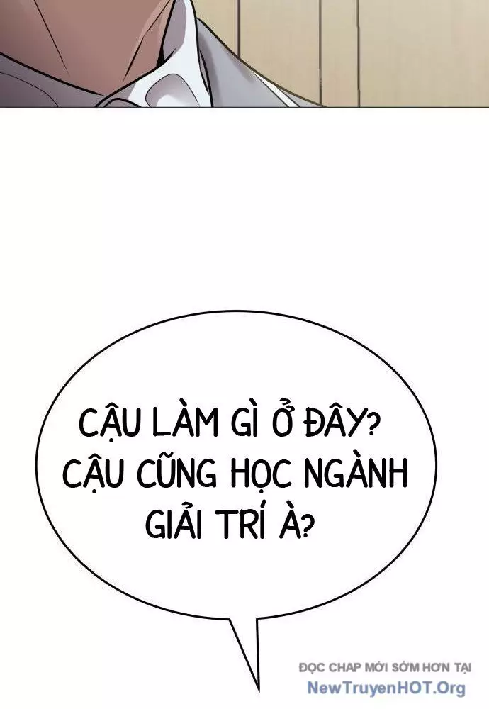 John X Sát Thủ Chap 3 - Next Chap 4