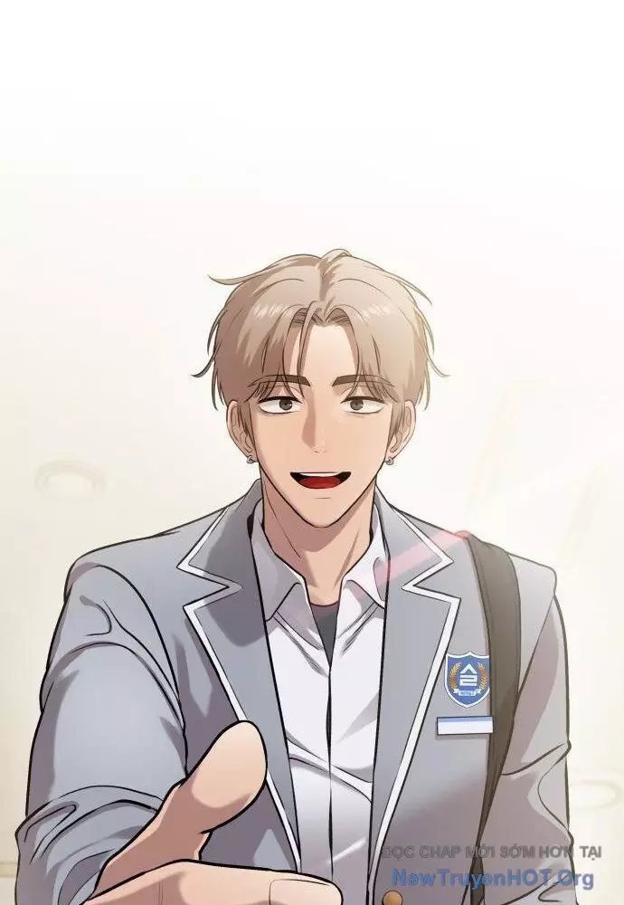 John X Sát Thủ Chap 3 - Next Chap 4