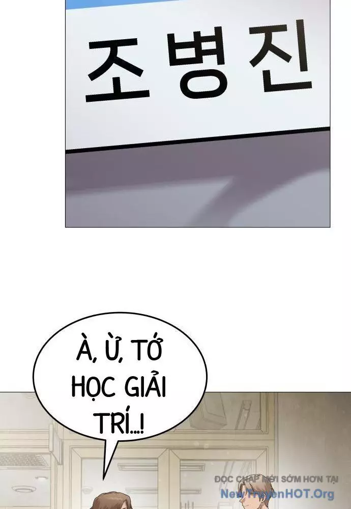 John X Sát Thủ Chap 3 - Next Chap 4