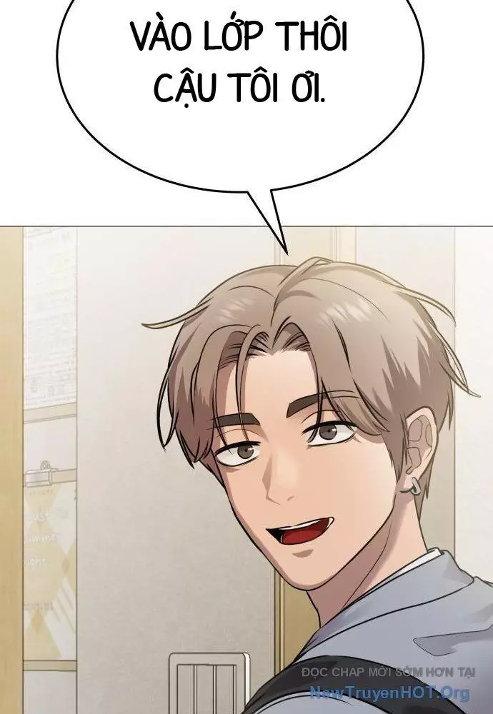 John X Sát Thủ Chap 3 - Next Chap 4