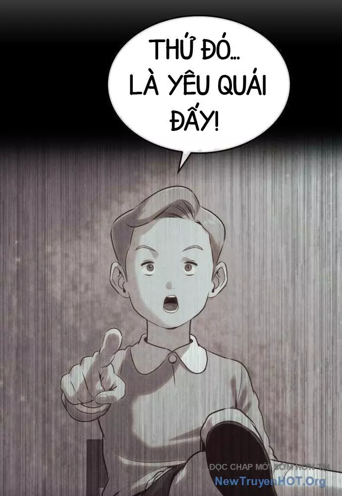 John X Sát Thủ Chap 3 - Next Chap 4