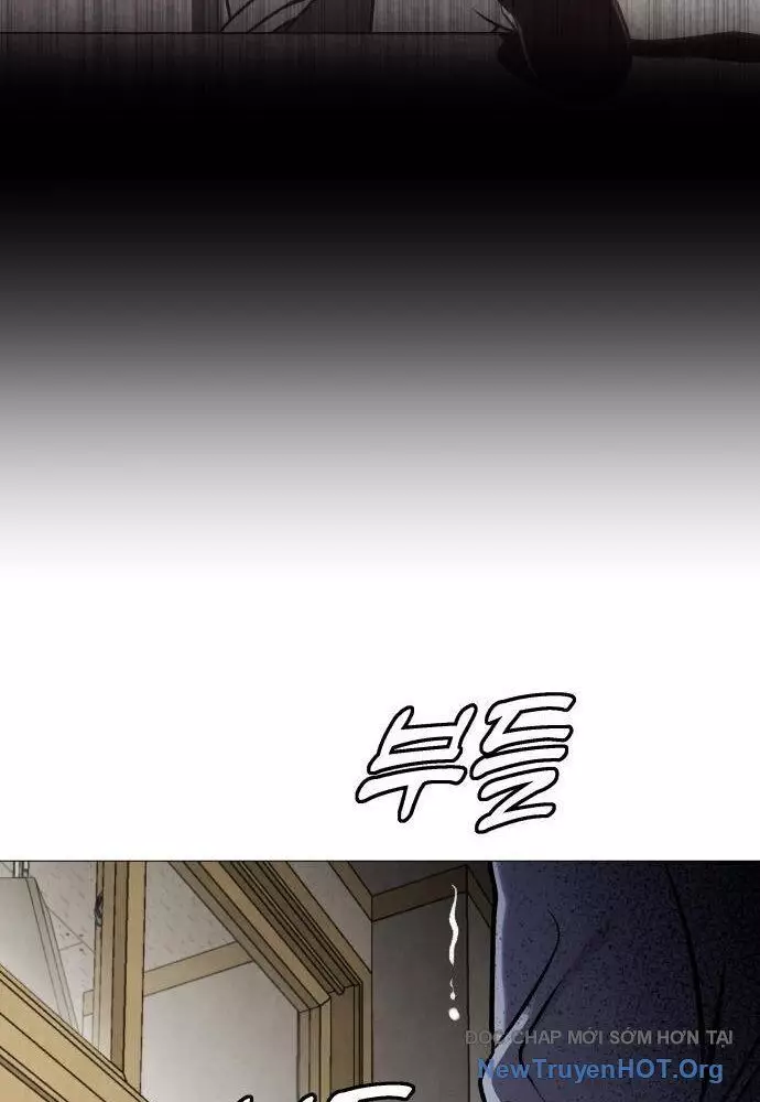 John X Sát Thủ Chap 3 - Next Chap 4