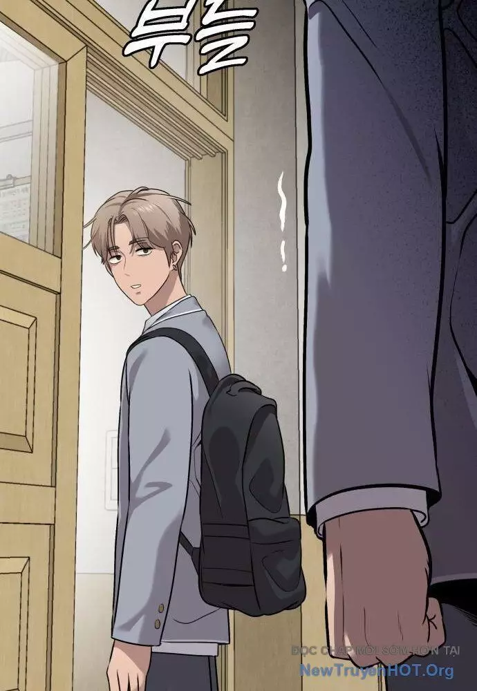 John X Sát Thủ Chap 3 - Next Chap 4