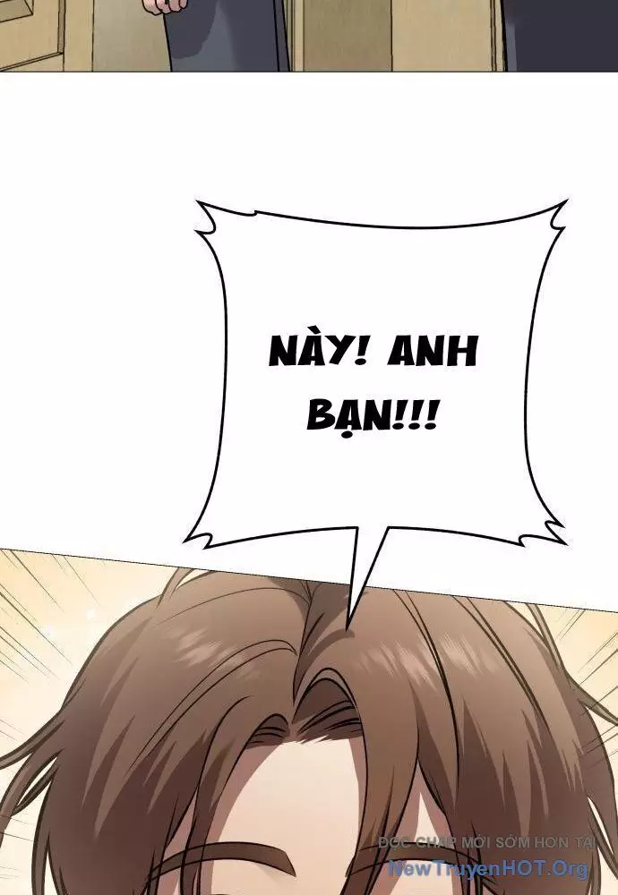 John X Sát Thủ Chap 3 - Next Chap 4