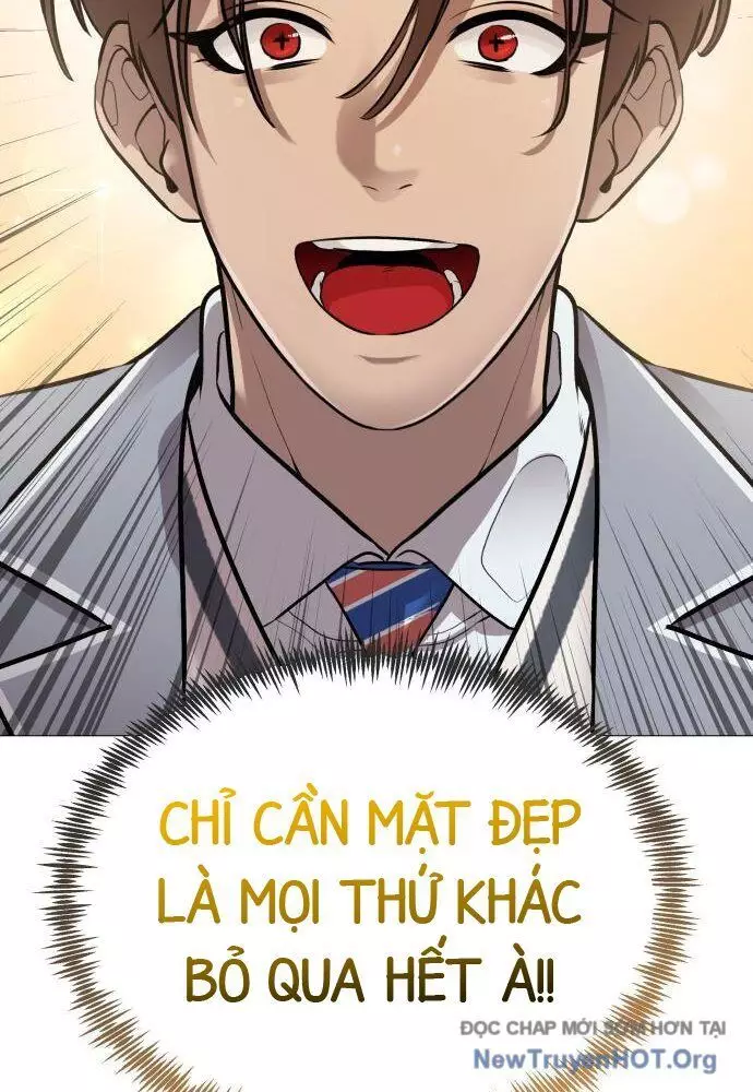 John X Sát Thủ Chap 3 - Next Chap 4