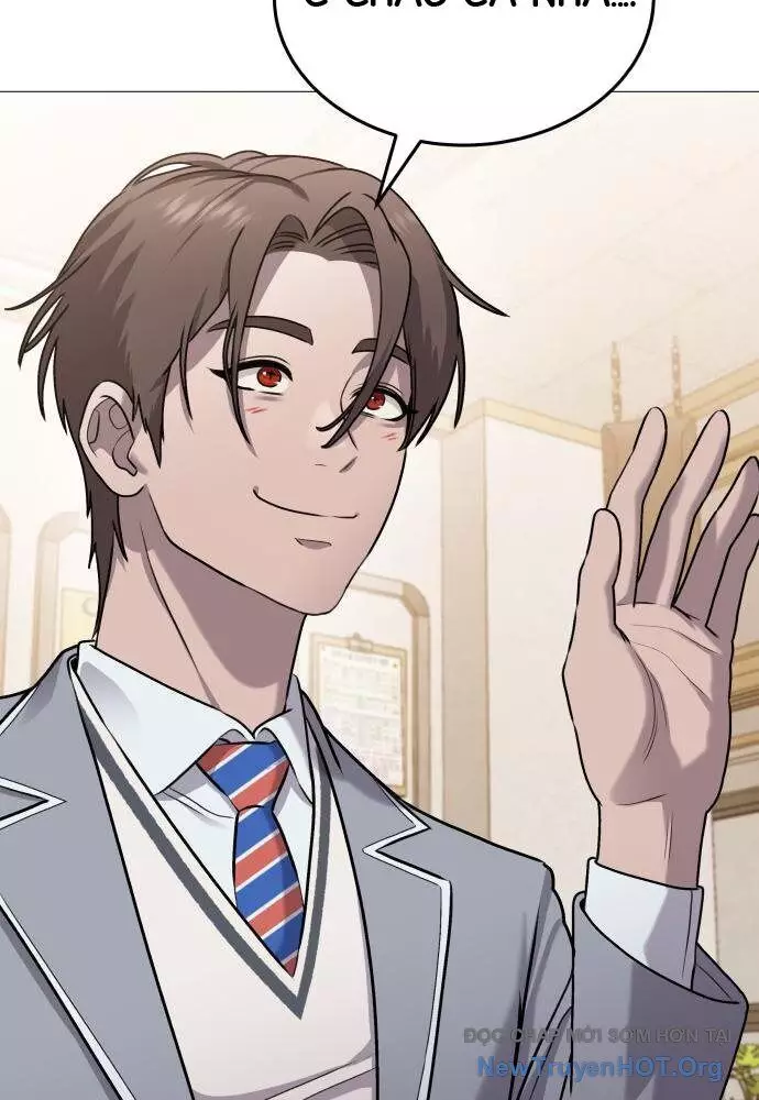 John X Sát Thủ Chap 3 - Next Chap 4