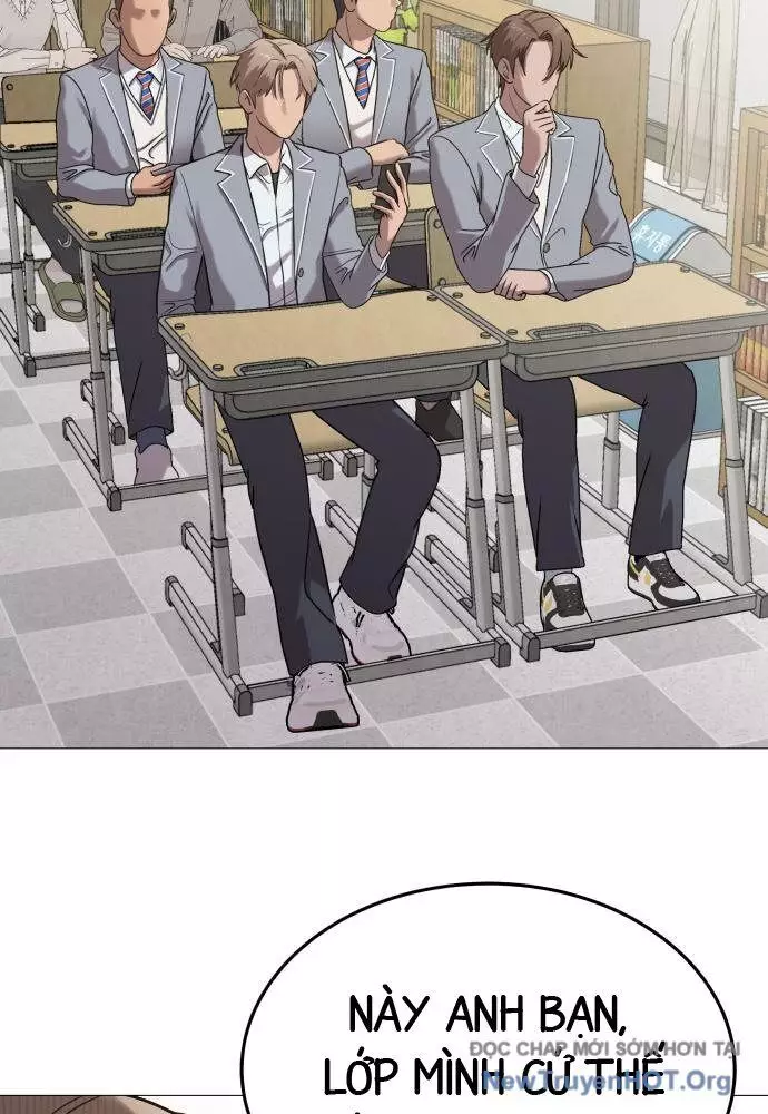 John X Sát Thủ Chap 3 - Next Chap 4