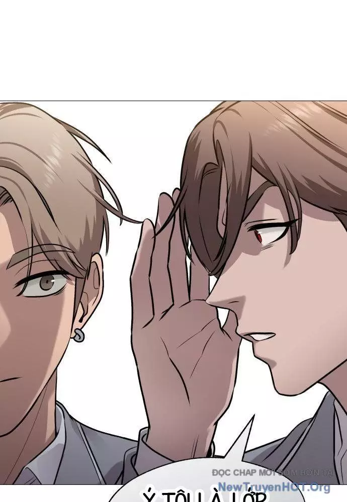 John X Sát Thủ Chap 3 - Next Chap 4