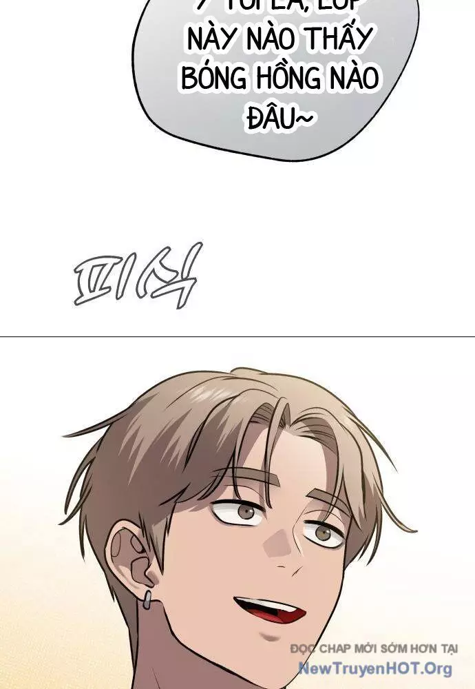 John X Sát Thủ Chap 3 - Next Chap 4