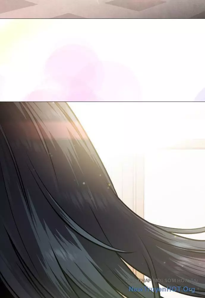 John X Sát Thủ Chap 3 - Next Chap 4