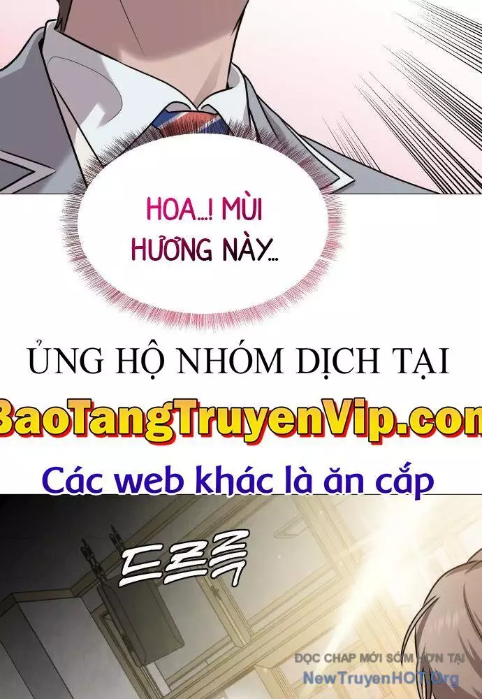 John X Sát Thủ Chap 3 - Next Chap 4