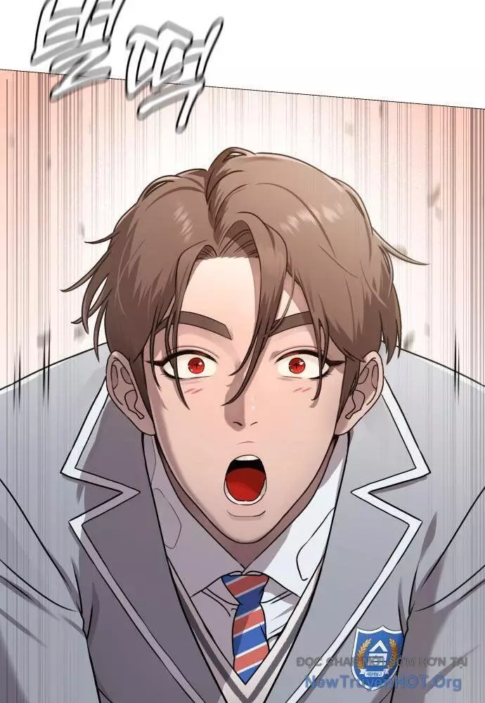 John X Sát Thủ Chap 3 - Next Chap 4