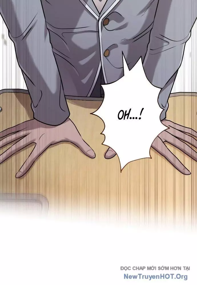 John X Sát Thủ Chap 3 - Next Chap 4