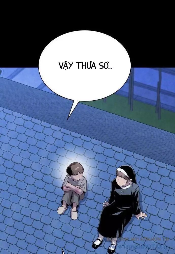 John X Sát Thủ Chap 2 - Next Chap 3