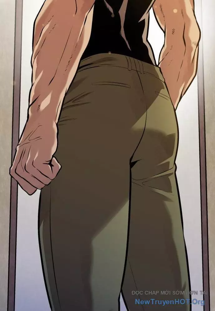 John X Sát Thủ Chap 2 - Next Chap 3