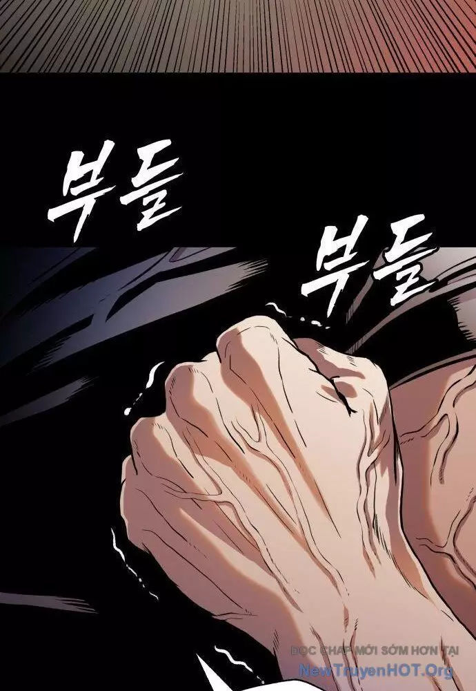 John X Sát Thủ Chap 2 - Next Chap 3