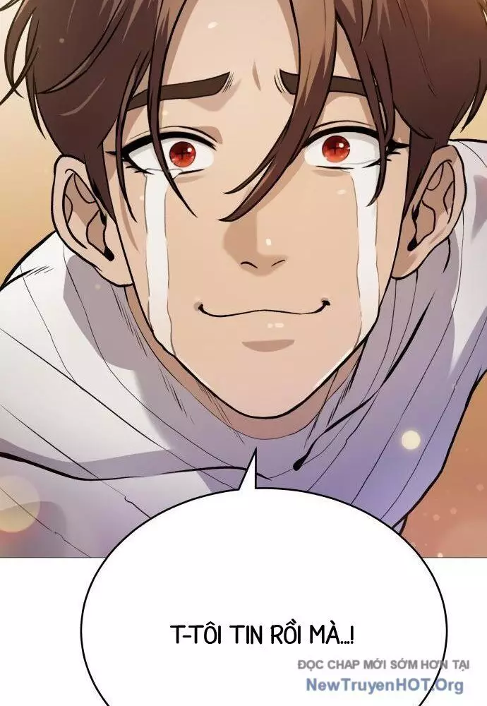 John X Sát Thủ Chap 2 - Next Chap 3