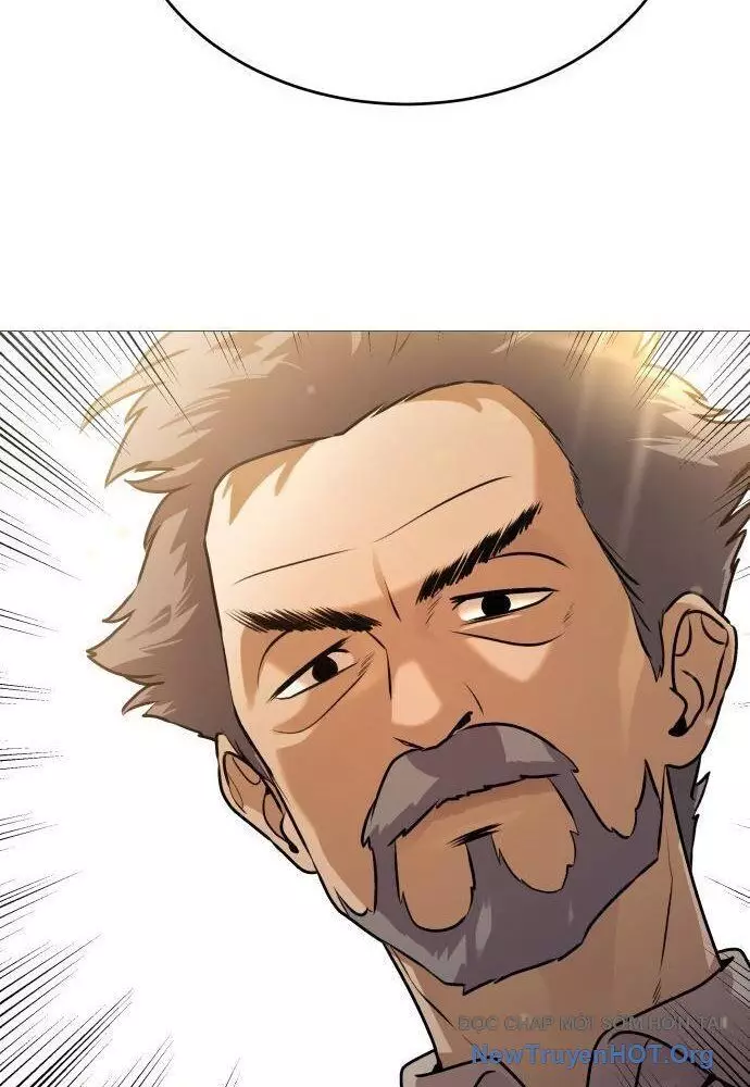 John X Sát Thủ Chap 2 - Next Chap 3