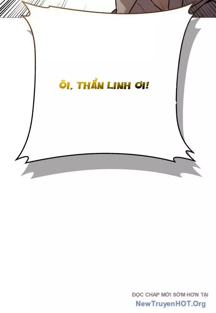 John X Sát Thủ Chap 2 - Next Chap 3