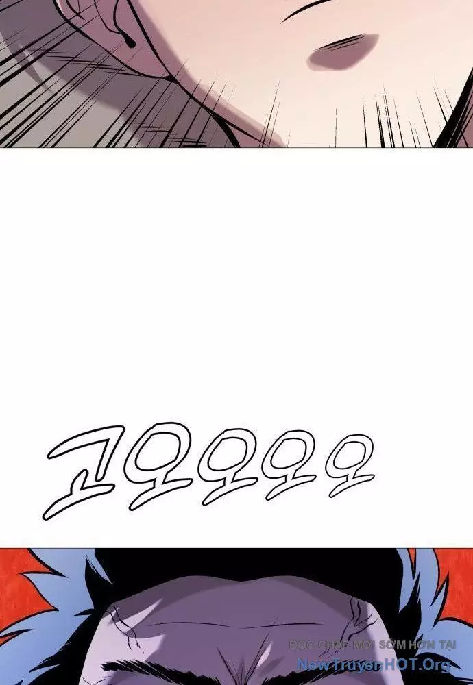 John X Sát Thủ Chap 2 - Next Chap 3