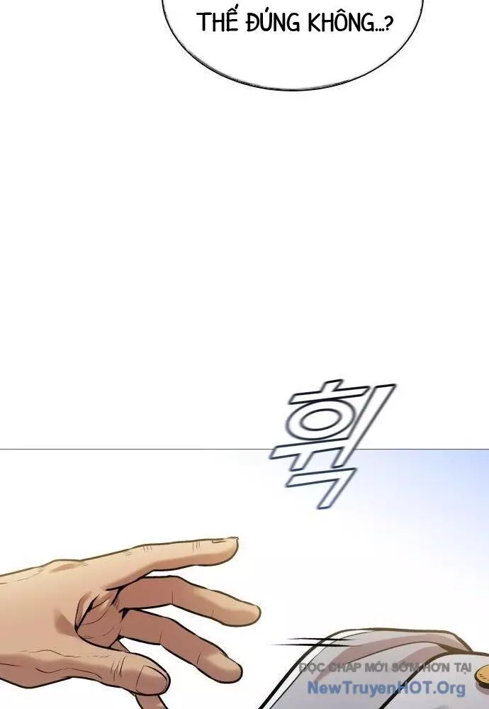 John X Sát Thủ Chap 2 - Next Chap 3