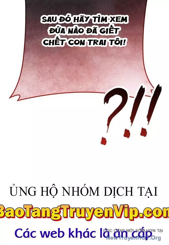 John X Sát Thủ Chap 2 - Next Chap 3